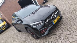 Avarii autoturisme Mercedes GLA 250 amgline pano  2.0i  224pk  navi 2020/12