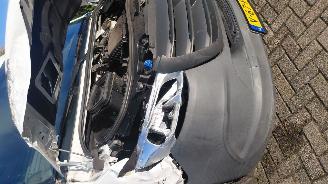 Mercedes Sprinter 315 cdi lang lang  hoog automaat 150pk picture 14
