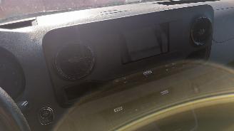 Mercedes Sprinter 315 cdi lang lang  hoog automaat 150pk picture 8
