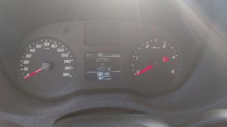 Mercedes Sprinter 315 cdi lang lang  hoog automaat 150pk picture 5
