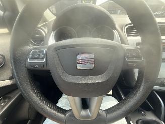 Seat Altea xl 1.2 TSI BUSINESSLINE 2e EIGENAAR LICHTE SCHADE! 2010  1950 EURO picture 15