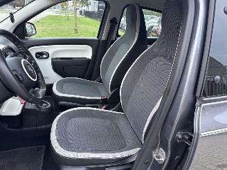 Renault Twingo 0.9 AUTOMAAT DYNAMIQUE 1e EIGENAAR BOUWJAAR 2017 6750 EURO picture 9