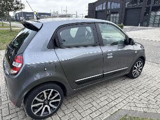 Renault Twingo 0.9 AUTOMAAT DYNAMIQUE 1e EIGENAAR BOUWJAAR 2017 6750 EURO picture 4