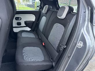 Renault Twingo 0.9 AUTOMAAT DYNAMIQUE 1e EIGENAAR BOUWJAAR 2017 6750 EURO picture 10