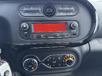 Renault Twingo 0.9 AUTOMAAT DYNAMIQUE 1e EIGENAAR BOUWJAAR 2017 6750 EURO picture 13