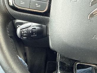 Citroën C3 1.2 AUTOMAAT SHINE 56266KM BOUWJAAR 2022  VASTE PRIJS 9750 EURO picture 13