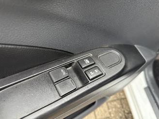 Suzuki Celerio 1.0 COMFORT LICHTE SCHADE! BOUWJAAR 2020 56751 KM  5600 EURO picture 8