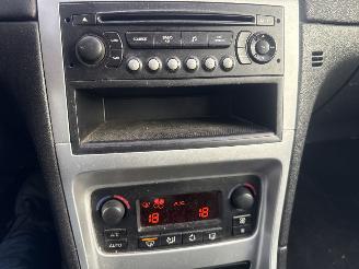 Peugeot 307 1.6-16V PREMIUM STATION AIRCO BOUWJAAR 2007 VASTE PRIJS 1250 picture 12