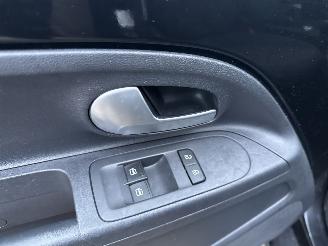 Volkswagen Up! 1.0 UP! LICHTE SCHADE! BOUWJAAR 2021 77490 KM  7500 EURO VAST picture 7