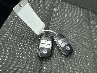 Kia Stonic 1.0 T-GDI MHEV DYNAMIC PLUSLINE BOUWJAAR 2020  9750 EURO picture 15