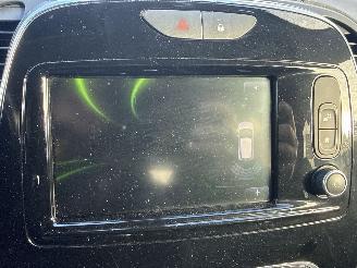 Renault Captur 0.9 INTENS 80000 KM RIJDBAAR BOUWJAAR 2018  5999 EURO VAST! picture 13