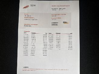 Renault Captur 0.9 INTENS 80000 KM RIJDBAAR BOUWJAAR 2018  5999 EURO VAST! picture 15