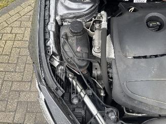 Mercedes Cla-klasse 180 CLA  SEDAN 128167 KM BOUWJAAR 2019  11500 EURO picture 13