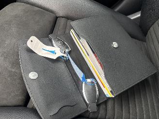 Mercedes Cla-klasse 180 CLA  SEDAN 128167 KM BOUWJAAR 2019  11500 EURO picture 12