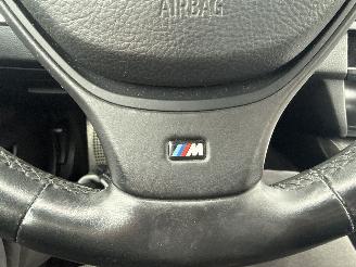 BMW 5-serie 520i EXCUTIVE AUTOMAAT LICHTE SCHADE! BOUWJAAR 2013 7200 EURO picture 11