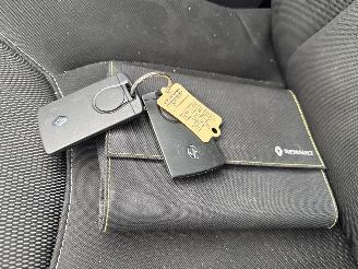 Renault Clio 0.9 TCe LIFE 33609 KM BOUWJAAR 2020 PRIJS 5750 EURO picture 11