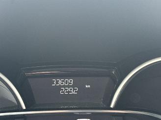 Renault Clio 0.9 TCe LIFE 33609 KM BOUWJAAR 2020 PRIJS 5750 EURO picture 12