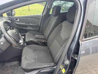 Renault Clio 0.9 TCe LIFE 33609 KM BOUWJAAR 2020 PRIJS 5750 EURO picture 8