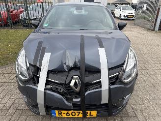 Renault Clio 0.9 TCe LIFE 33609 KM BOUWJAAR 2020 PRIJS 5750 EURO picture 6