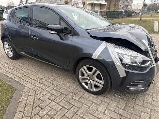 Renault Clio 0.9 TCe LIFE 33609 KM BOUWJAAR 2020 PRIJS 5750 EURO picture 5