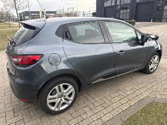 Renault Clio 0.9 TCe LIFE 33609 KM BOUWJAAR 2020 PRIJS 5750 EURO picture 4