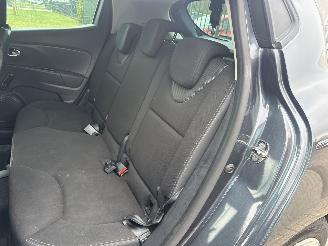 Renault Clio 0.9 TCe LIFE 33609 KM BOUWJAAR 2020 PRIJS 5750 EURO picture 9