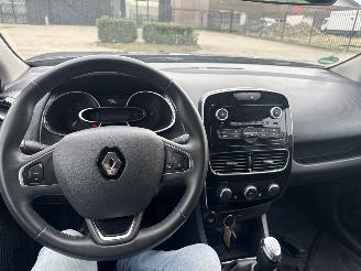 Renault Clio 0.9 TCe LIFE 33609 KM BOUWJAAR 2020 PRIJS 5750 EURO picture 10