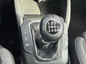 Ford Focus 1.0 EDITION BUSINESS WAGON BOUWJAAR 2019 105676 KM 6750 EURO picture 12