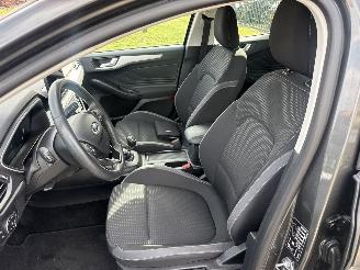 Ford Focus 1.0 EDITION BUSINESS WAGON BOUWJAAR 2019 105676 KM 6750 EURO picture 9