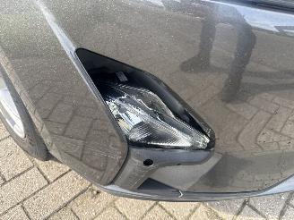 Ford Focus 1.0 EDITION BUSINESS WAGON BOUWJAAR 2019 105676 KM 6750 EURO picture 7