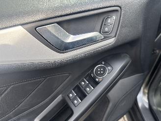 Ford Focus 1.0 EDITION BUSINESS WAGON BOUWJAAR 2019 105676 KM 6750 EURO picture 8