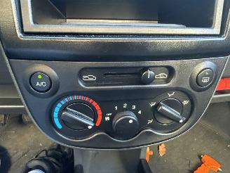 Chevrolet Matiz 0.8 BREEZE AIRCO 41352 KM NAP! BOUWJAAR 2007  875 EURO VAST picture 10