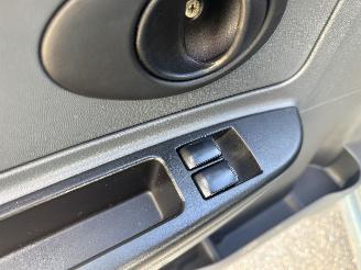 Chevrolet Matiz 0.8 BREEZE AIRCO 41352 KM NAP! BOUWJAAR 2007  875 EURO VAST picture 6