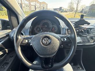 Volkswagen Up! 1.0 MOVE UP! AIRCO LUXE  151000 KM BOUWJAAR 2019 7250 EURO VAST! picture 11