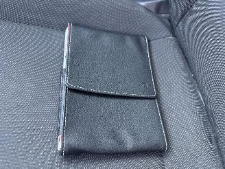 Volkswagen Up! 1.0 MOVE UP! AIRCO LUXE  151000 KM BOUWJAAR 2019 7250 EURO VAST! picture 13