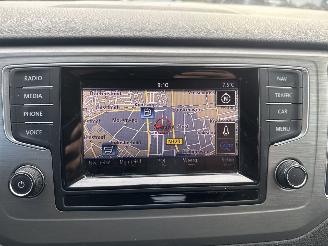 Volkswagen Golf Sportsvan 1.6 TDI INRUILAUTO GEEN SCHADE! BOUWJAAR 2015 293383 KM 5950 picture 12