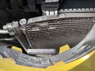 Volkswagen Up! 1.0 BMT HIGH UP! BOUWJAAR 2017 VASTE PRIJS 4999 EURO picture 8