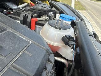 Volkswagen Up! 1.0 BMT HIGH UP! BOUWJAAR 2017 VASTE PRIJS 4999 EURO picture 7