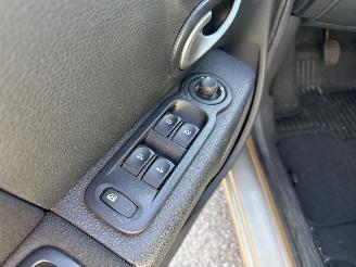 Renault Grand-modus 1.2 TCE DYNAMIQUE 77271 NAP! RIJDBAAR BOUWJAAR 2008  1950 EURO picture 8