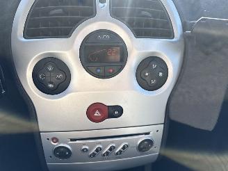 Renault Grand-modus 1.2 TCE DYNAMIQUE 77271 NAP! RIJDBAAR BOUWJAAR 2008  1950 EURO picture 13