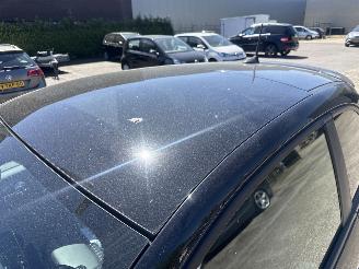 Fiat 500 0.9 TURBO ROCKSTAR 44910 KM RIJDBAAR BOUWJAAR 2020  6999 EURO picture 8