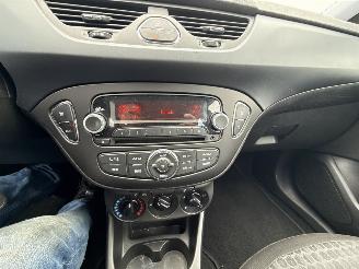 Opel Corsa-E 1.4 EDITION RIJDBAAR BOUWJAAR 2016 78144 KM  4999 EURO picture 10