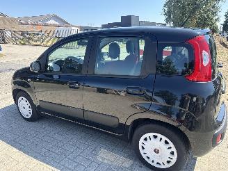 Fiat Panda 0.9 EDIZIONE COOL SCHERM SCHADE! BOUWJAAR 2014  3350 EURO picture 3