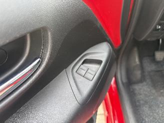 Peugeot 108 1.0 VTi ALLURE BOUWJAAR 2019 RIJDBAAR VASTE PRIJS 5500 EURO picture 9