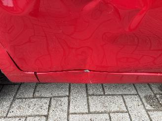 Peugeot 108 1.0 VTi ALLURE BOUWJAAR 2019 RIJDBAAR VASTE PRIJS 5500 EURO picture 7