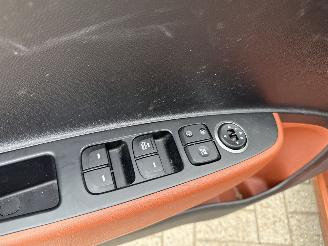 Hyundai I-10 1.0i-MOTION PLUS PARKEERSCHADES BOUWJAAR 2014  4200 EURO picture 10
