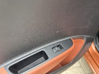 Hyundai I-10 1.0i-MOTION PLUS PARKEERSCHADES BOUWJAAR 2014  4200 EURO picture 11
