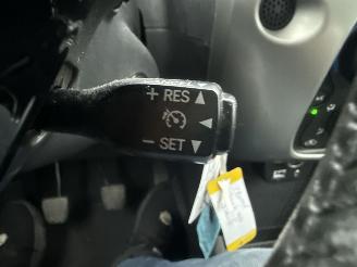 Toyota Aygo 1.0 VVTi X_PLAY 96517 NAP BOUWJAAR 2015 RIJDBAAR 4999 EURO picture 11