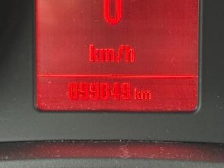 Opel Meriva 1.4 TURBO DESIGN EDITION 99849 NAP! BOUWJAAR 2014 3750 EURO picture 13