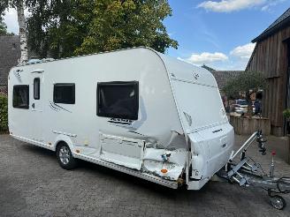 Tec  WELTBUMMLER 525 TDF ELEGANCE picture 9
